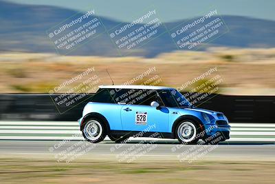 media/Dec-13-2025-Extreme Speed (Sat) [[d129ecb0b9]]/High Inter/Session 1 (Turn 2)/